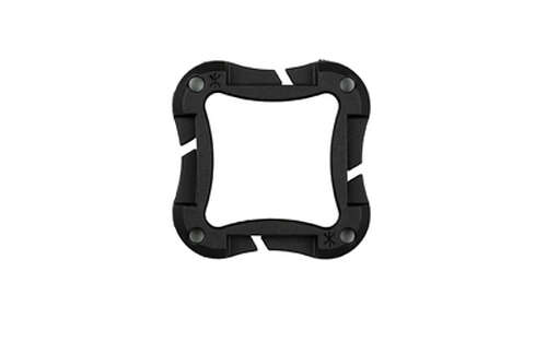  Unity Tactical SPARK UNITY SPARK CAGE BLK • Model: SPARK